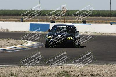 media/Apr-19-2025-Slip Angle (Sat) [[4a15bb232c]]/Orange group/Turn 1/